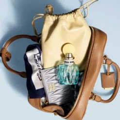 L’Eau Bleue Eau de Parfum