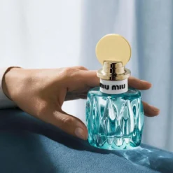 L’Eau Bleue Eau de Parfum