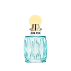 L’Eau Bleue Eau de Parfum