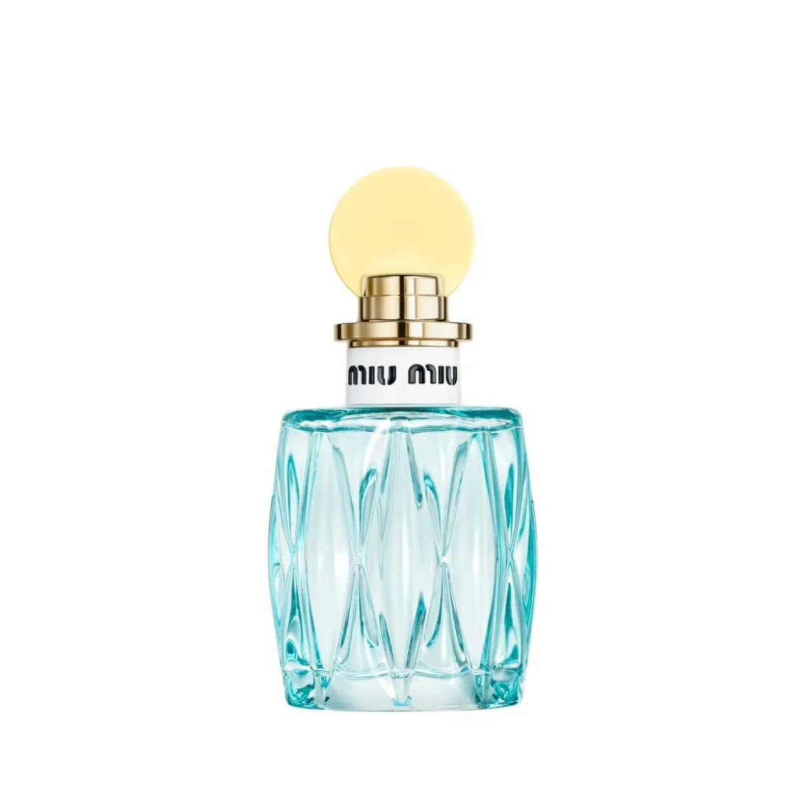 L’Eau Bleue Eau de Parfum