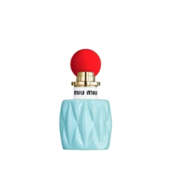 L’Eau de Muguet Eau de Parfum