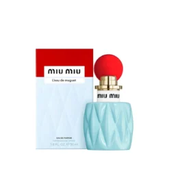 L’Eau de Muguet Eau de Parfum