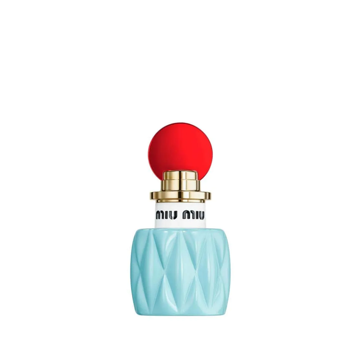 L’Eau de Muguet Eau de Parfum