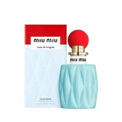 L’Eau de Muguet Eau de Parfum