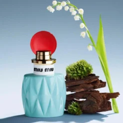 L’Eau de Muguet Eau de Parfum