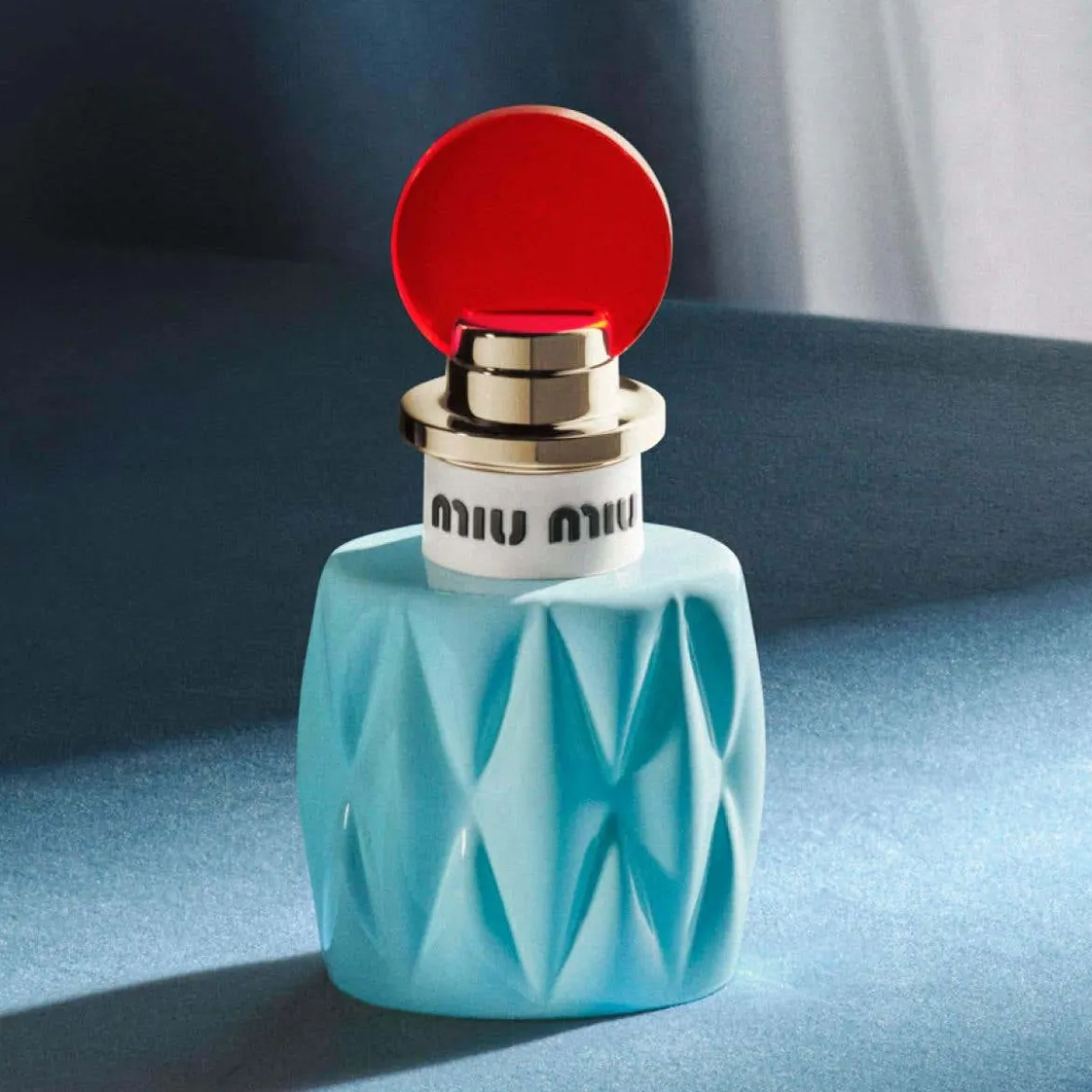 L’Eau de Muguet Eau de Parfum