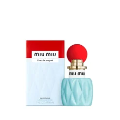 L’Eau de Muguet Eau de Parfum