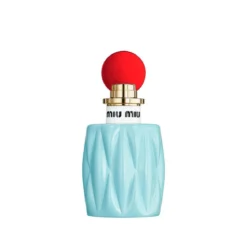 L’Eau de Muguet Eau de Parfum