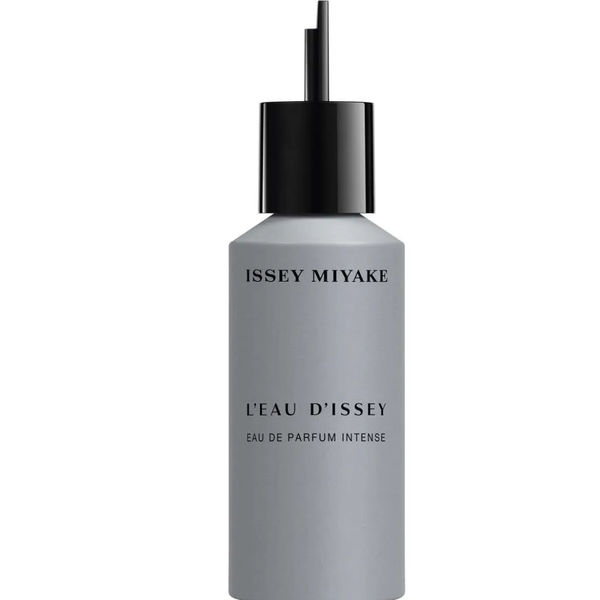 L'Eau d'Issey Eau de Parfum Intense Ricarica