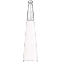 L'Eau d'Issey Eau de Parfum Intense