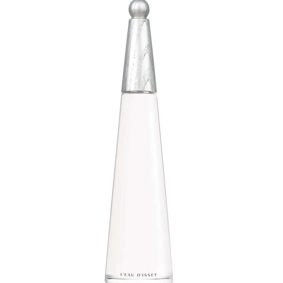 L'Eau d'Issey Eau de Parfum Intense