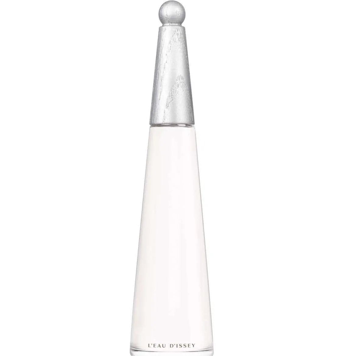 L'Eau d'Issey Eau de Parfum Intense