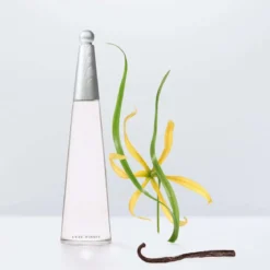 L'Eau d'Issey Eau de Parfum Intense