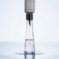 L'Eau d'Issey Eau de Parfum Intense