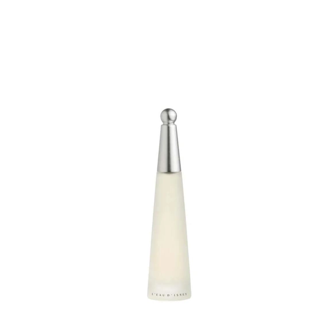 L'Eau d'Issey Eau de Toilette