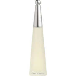 L'Eau d'Issey Eau de Toilette