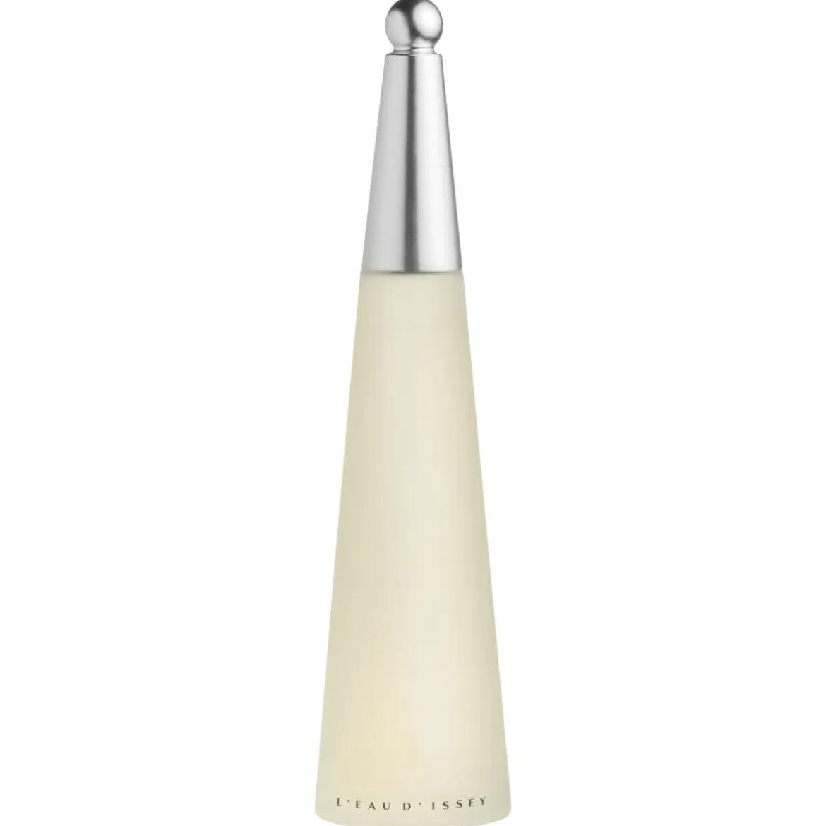 L'Eau d'Issey Eau de Toilette