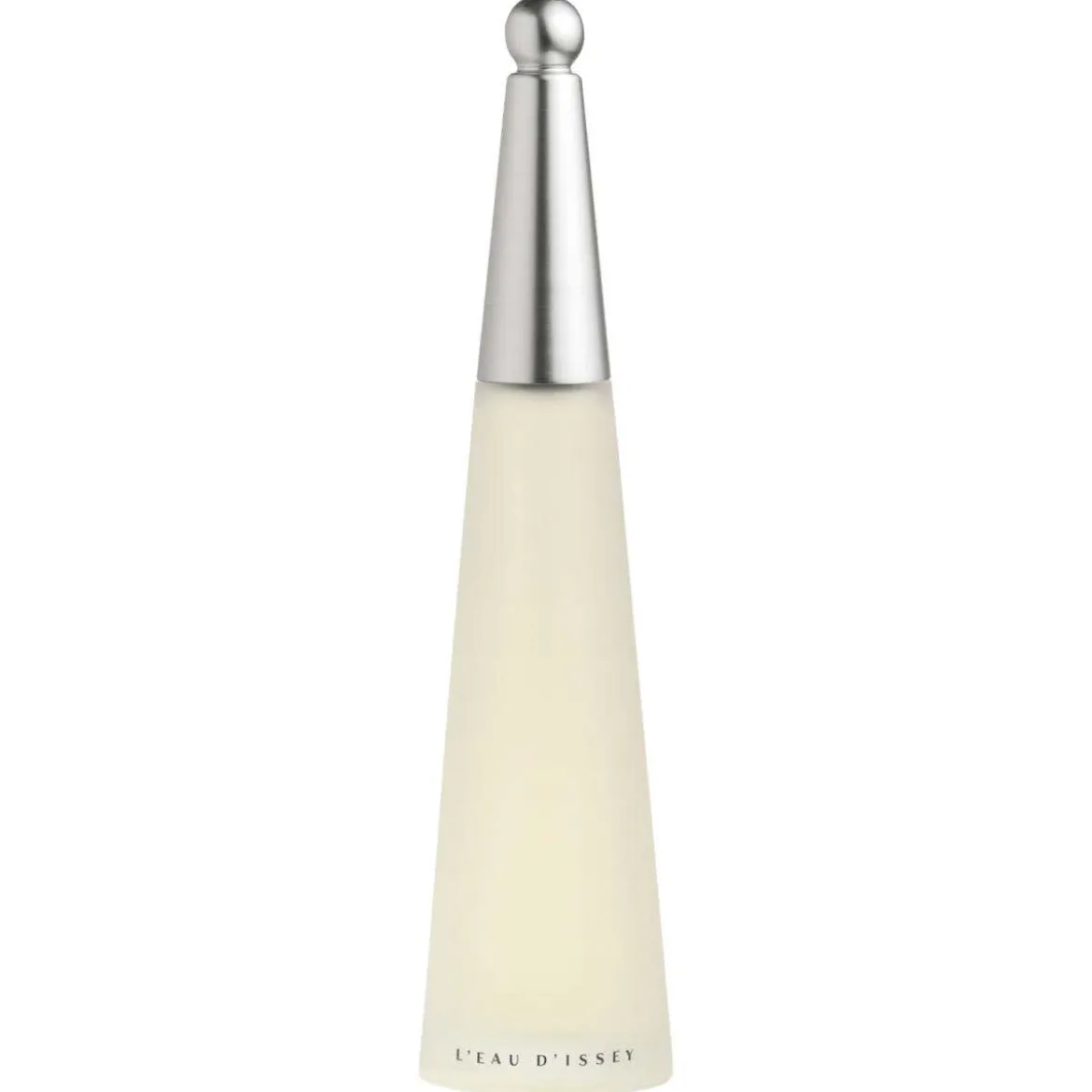 L'Eau d'Issey Eau de Toilette
