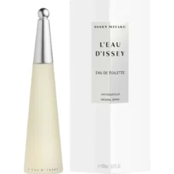 L'Eau d'Issey Eau de Toilette