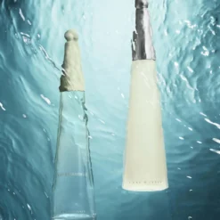 L'Eau D'Issey Eau Essentielle Eau de Parfum