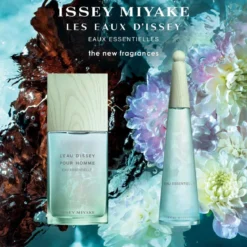 L'Eau D'Issey Eau Essentielle Eau de Parfum
