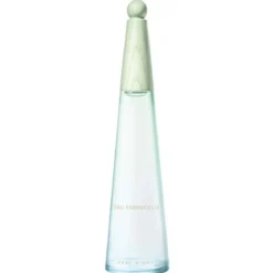 L'Eau D'Issey Eau Essentielle Eau de Parfum