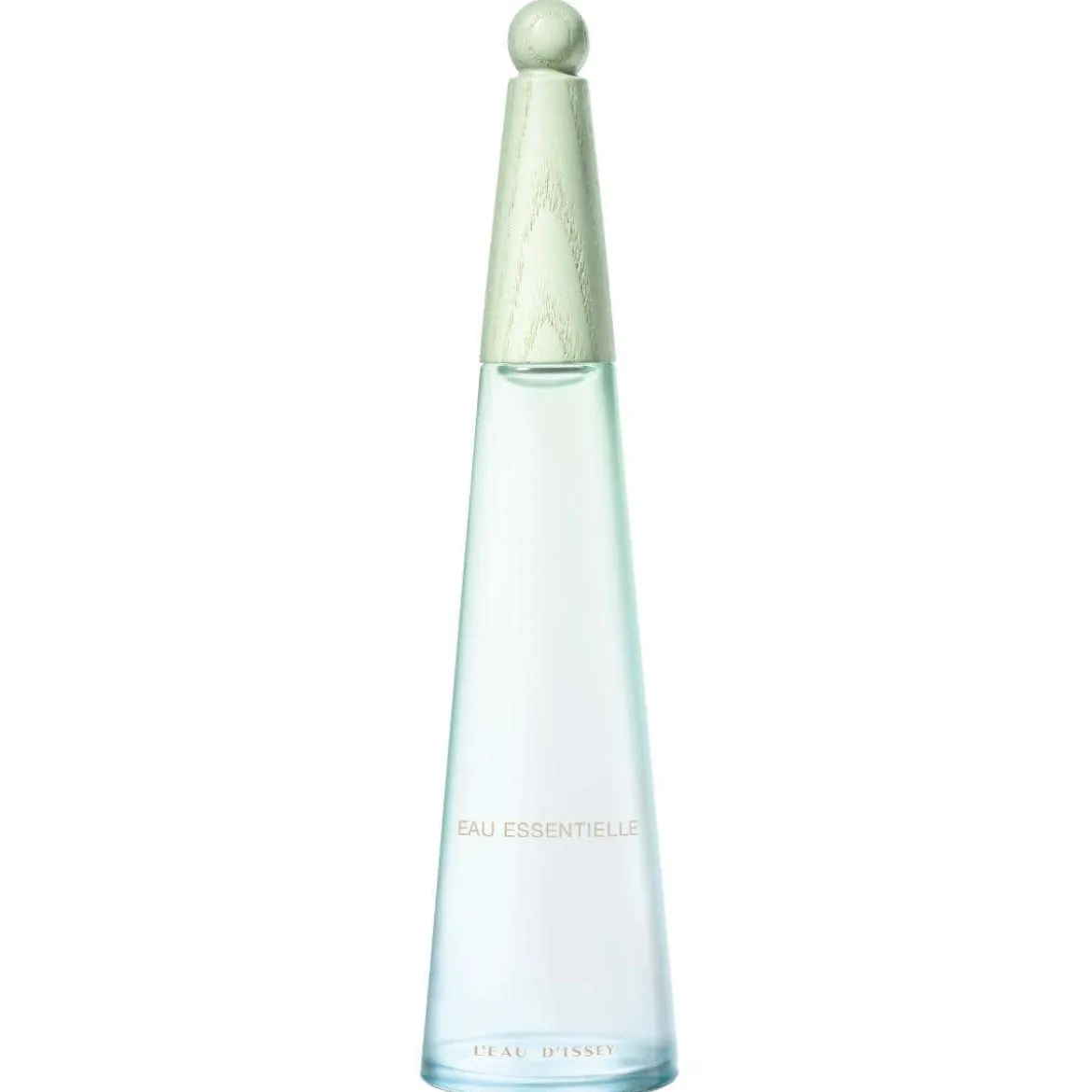 L'Eau D'Issey Eau Essentielle Eau de Parfum