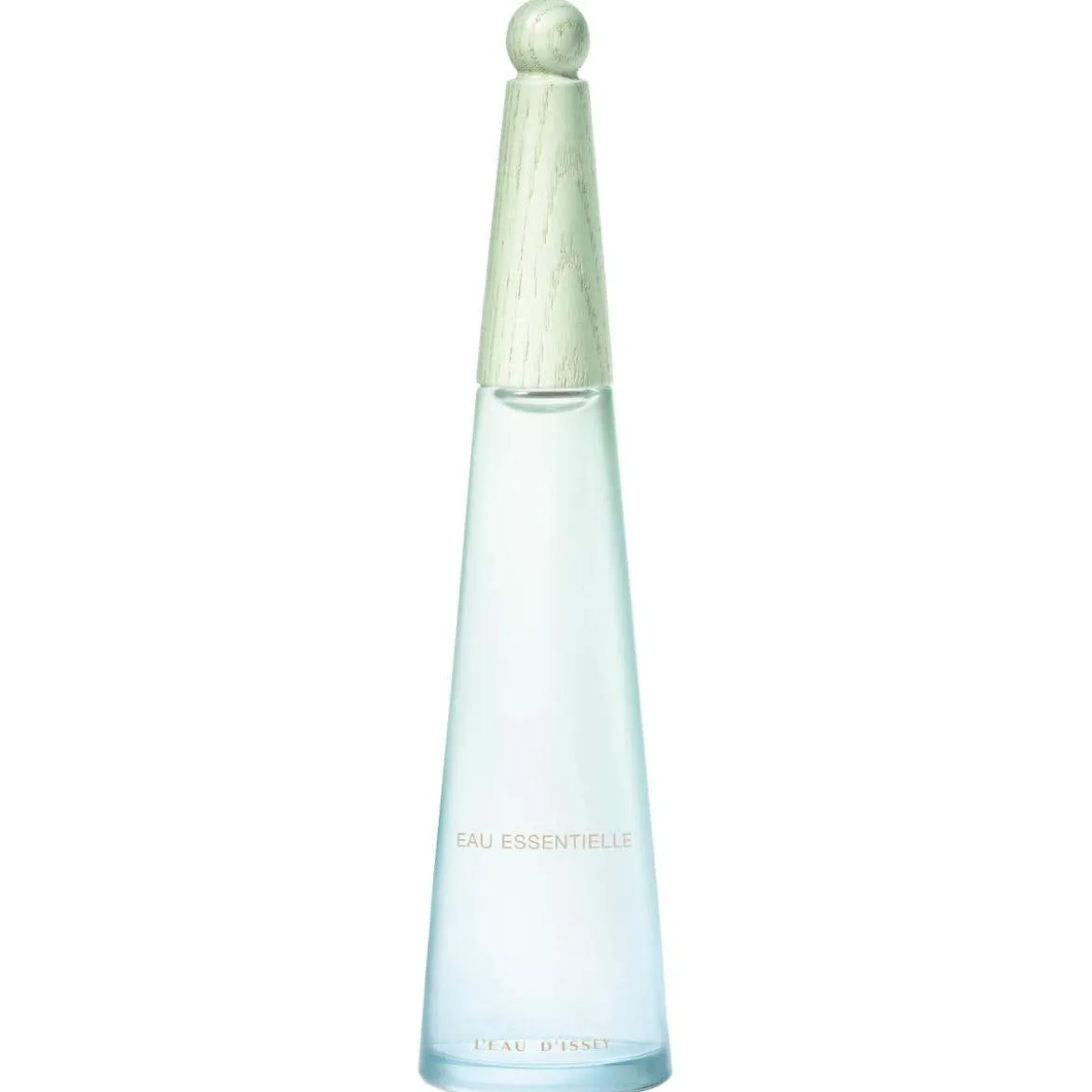 L'Eau D'Issey Eau Essentielle Eau de Parfum