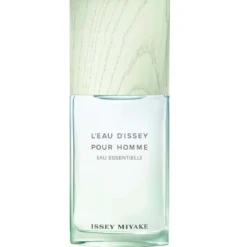 L'Eau D'Issey Pour Homme Eau Essentielle Eau de Parfum