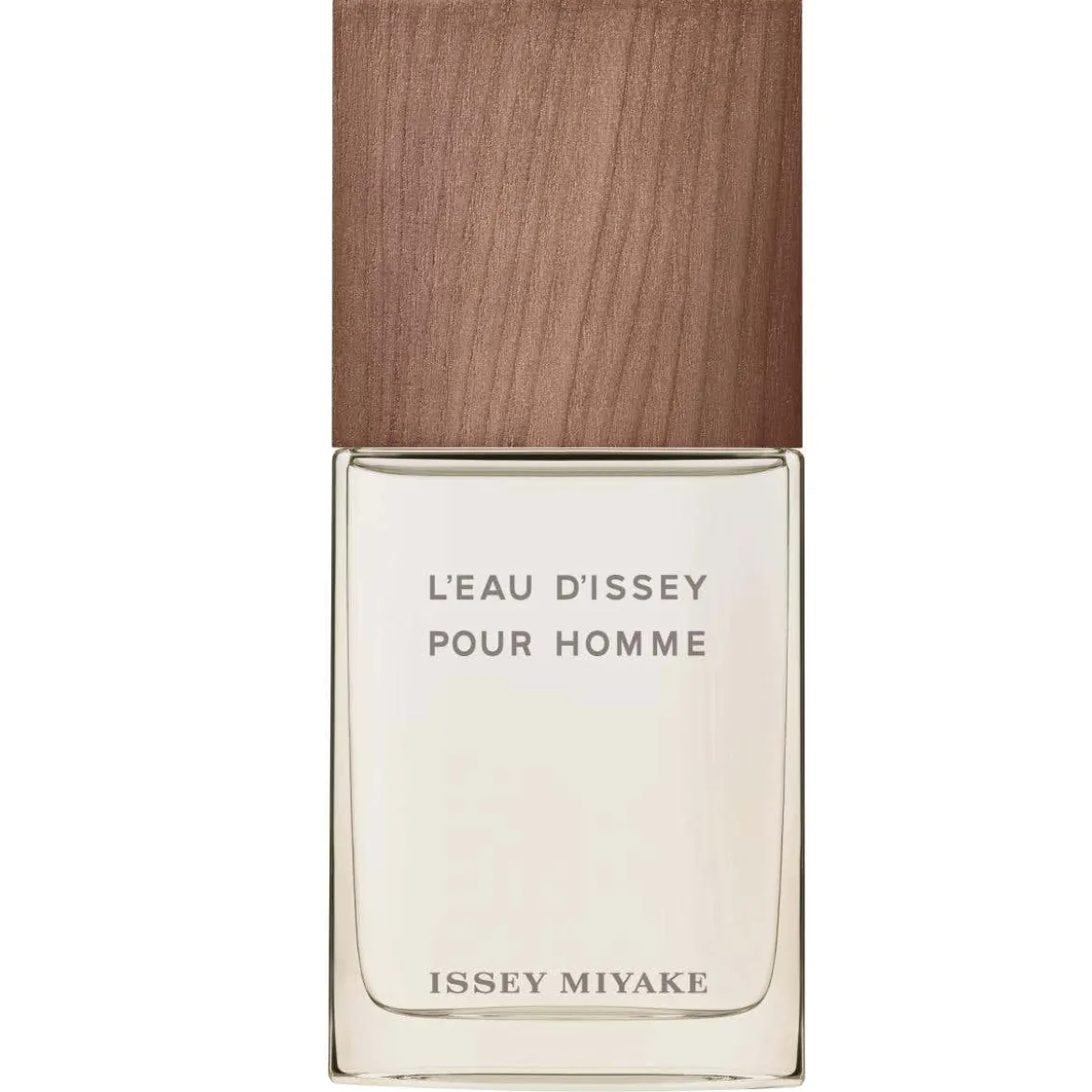 L'Eau d'Issey Pour Homme Eau&Vétiver
