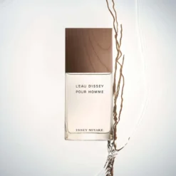 L'Eau d'Issey Pour Homme Eau&Vétiver