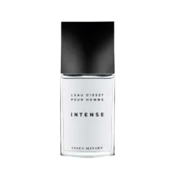L'Eau d'Issey Pour Homme Intense Eau de Toilette