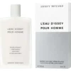 L'Eau d'Issey Pour Homme Soothing After-Shave Balm