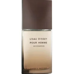 L'Eau d'Issey Pour Homme Wood & Wood Eau de Parfum Intense