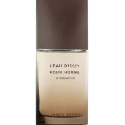 L'Eau d'Issey Pour Homme Wood & Wood Eau de Parfum Intense