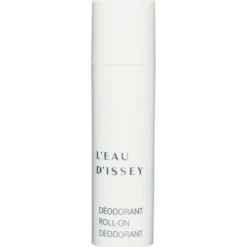 L'Eau d'Issey Roll-On Deodorante