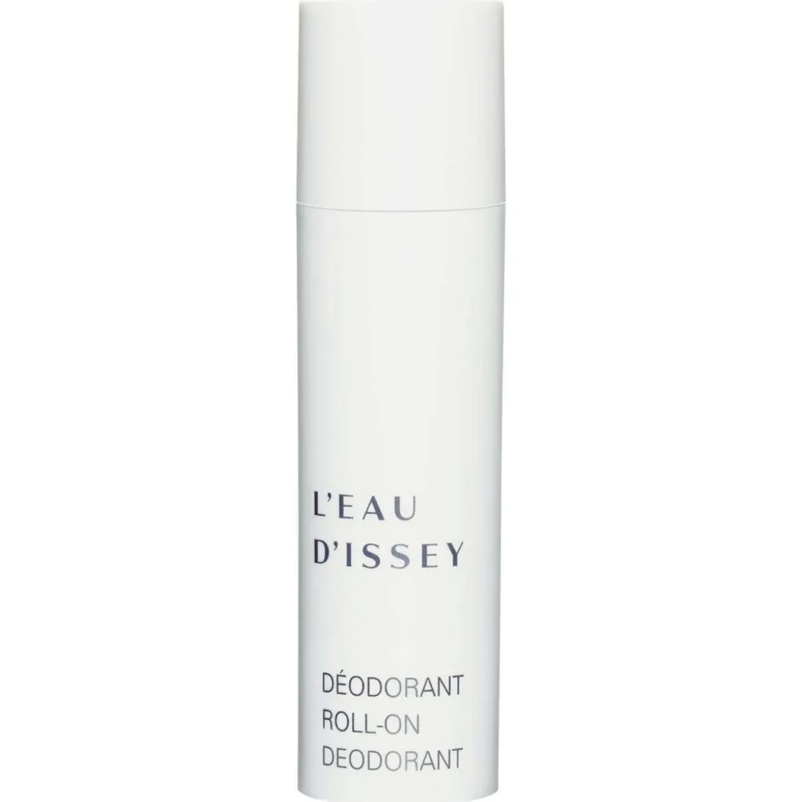 L'Eau d'Issey Roll-On Deodorante