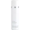 L'Eau d'Issey Spray Deodorante