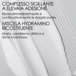 Leave-In Moisturize & Mend Leave-In Conditioner N° 5