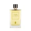 Leisure In Paradise Eau de Parfum