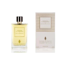 Leisure In Paradise Eau de Parfum