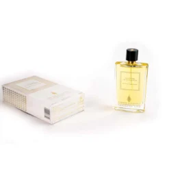 Leisure In Paradise Eau de Parfum