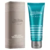Le Male - After Shave Balm