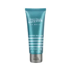 Le Male - After Shave Balm