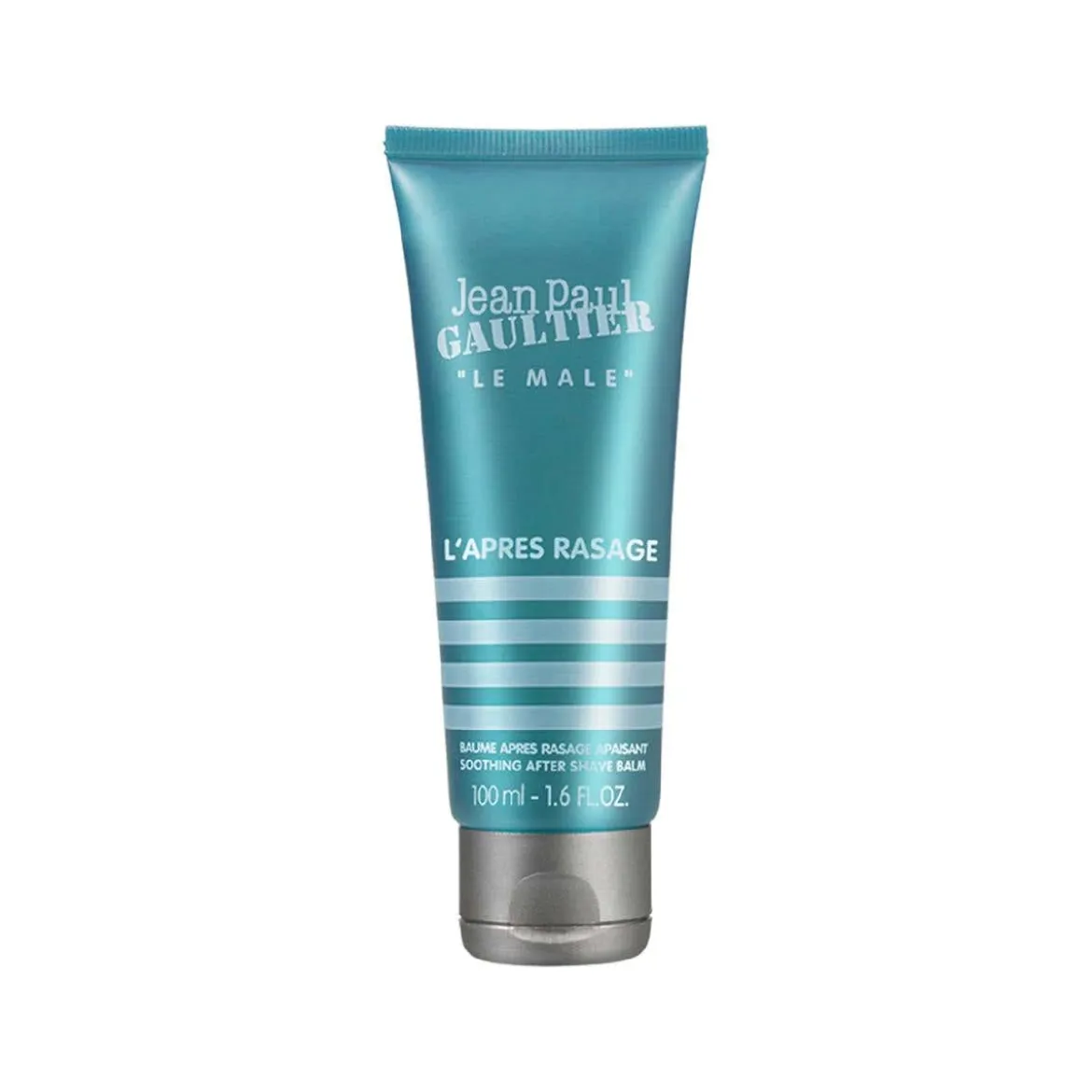 Le Male - After Shave Balm