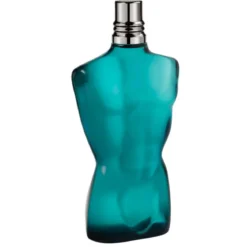 Le Male - After Shave Lotion