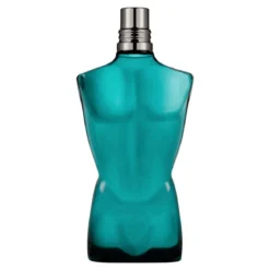 Le Male - After Shave Lotion