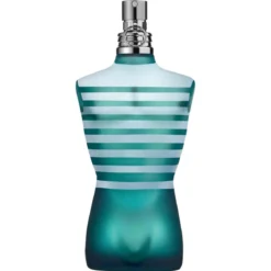 Le Male - Eau De Toilette