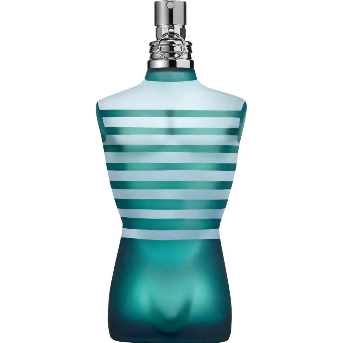 Le Male - Eau De Toilette