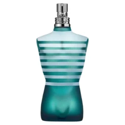 Le Male - Eau De Toilette